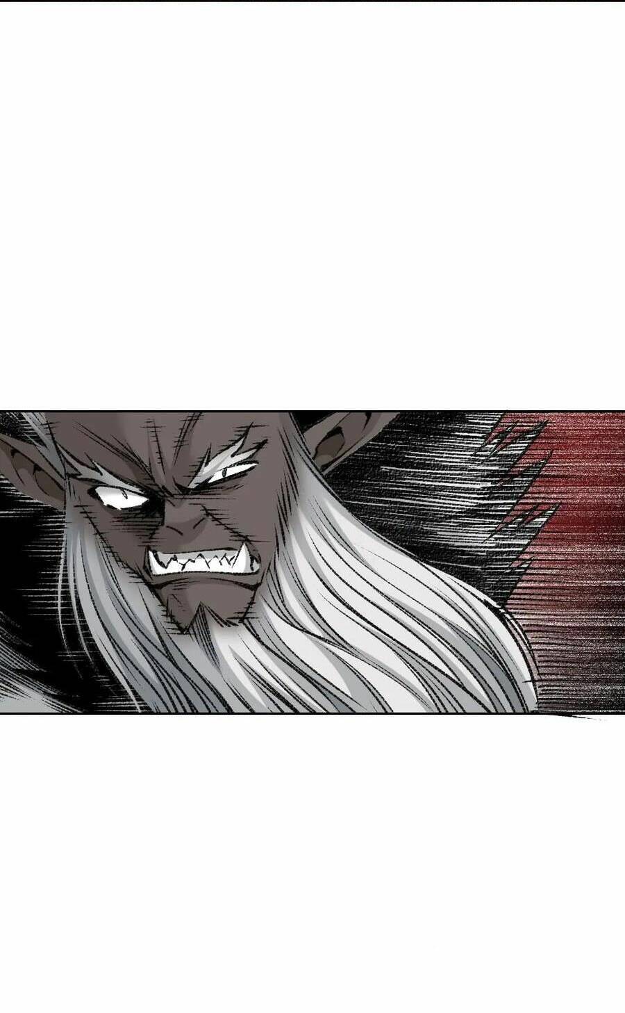 Câu Lạc Bộ Trường Sinh chapter 256 - Trang 19