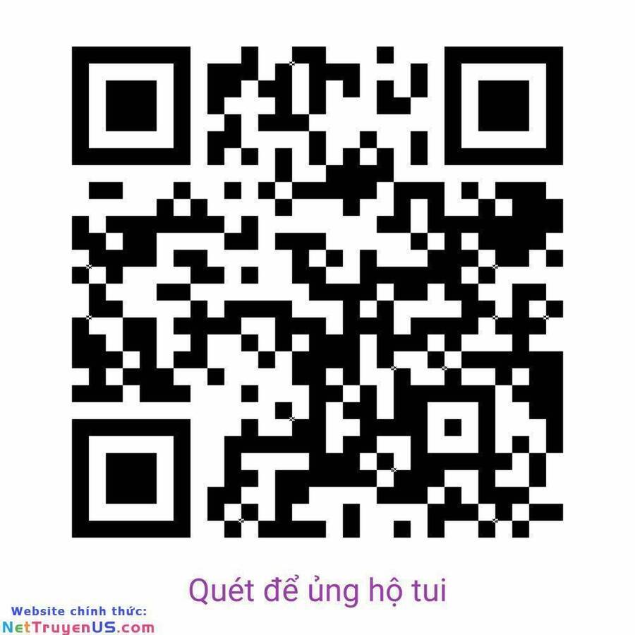 Câu Lạc Bộ Trường Sinh chapter 256 - Trang 39