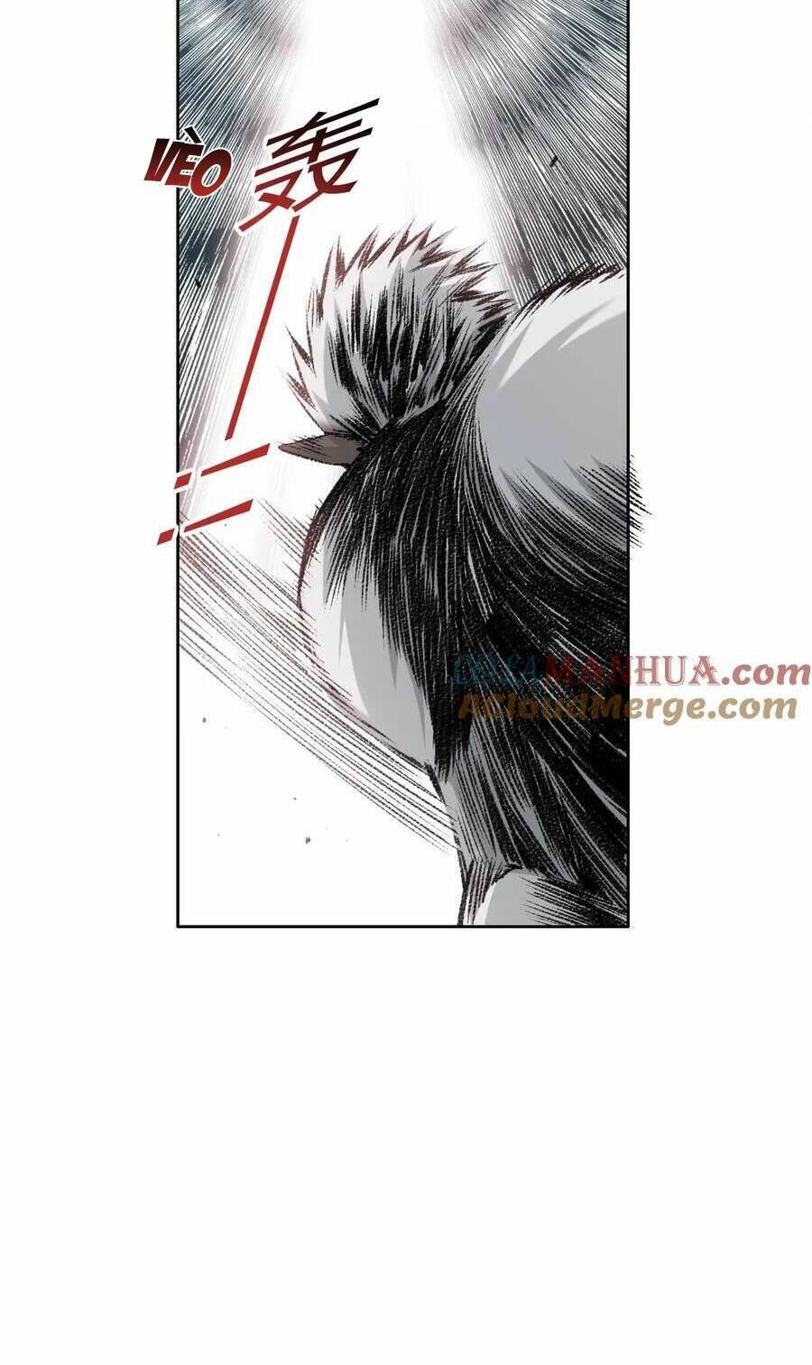 Câu Lạc Bộ Trường Sinh chapter 256 - Trang 9