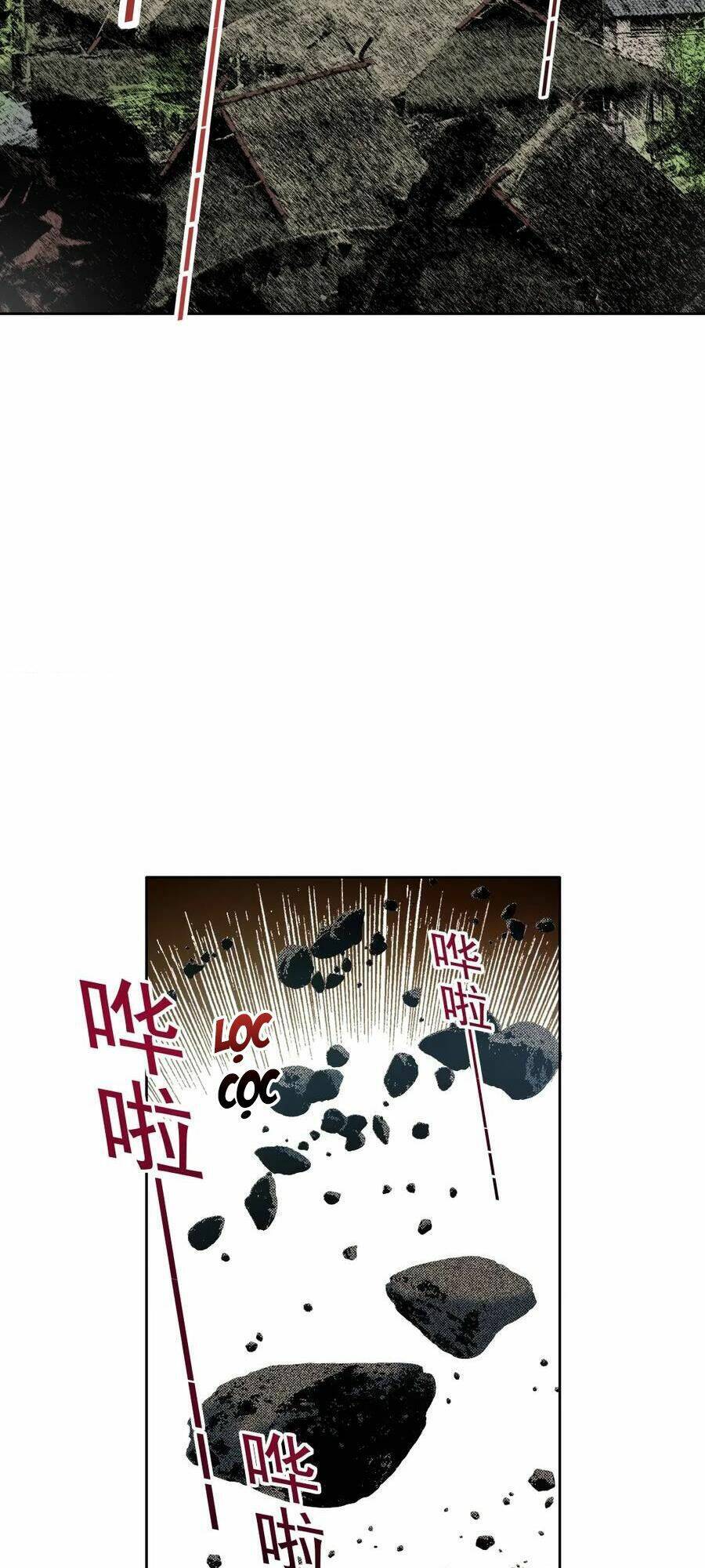 Câu Lạc Bộ Trường Sinh chapter 257 - Trang 20