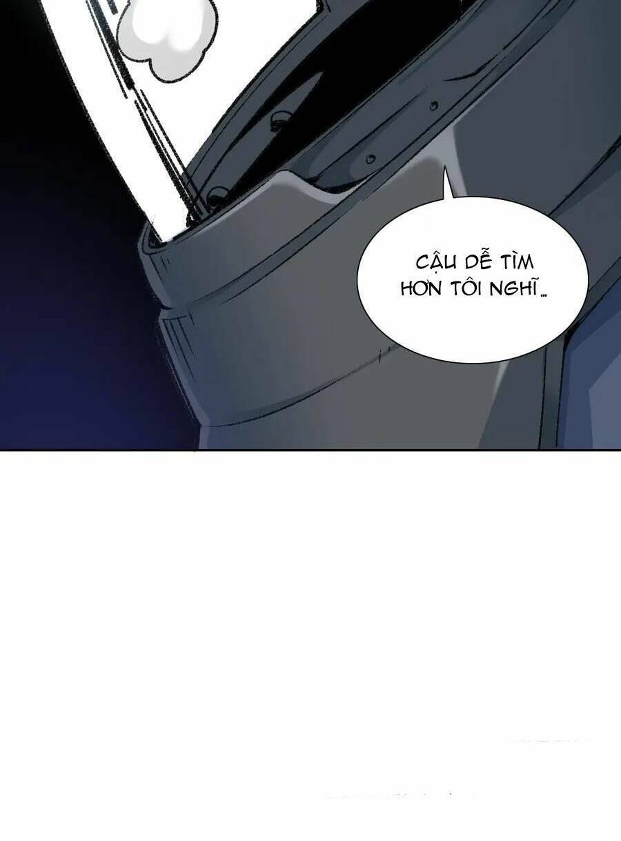 Câu Lạc Bộ Trường Sinh chapter 257 - Trang 31