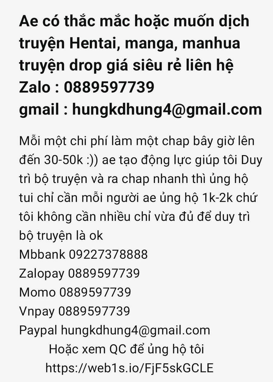 Câu Lạc Bộ Trường Sinh chapter 257 - Trang 32