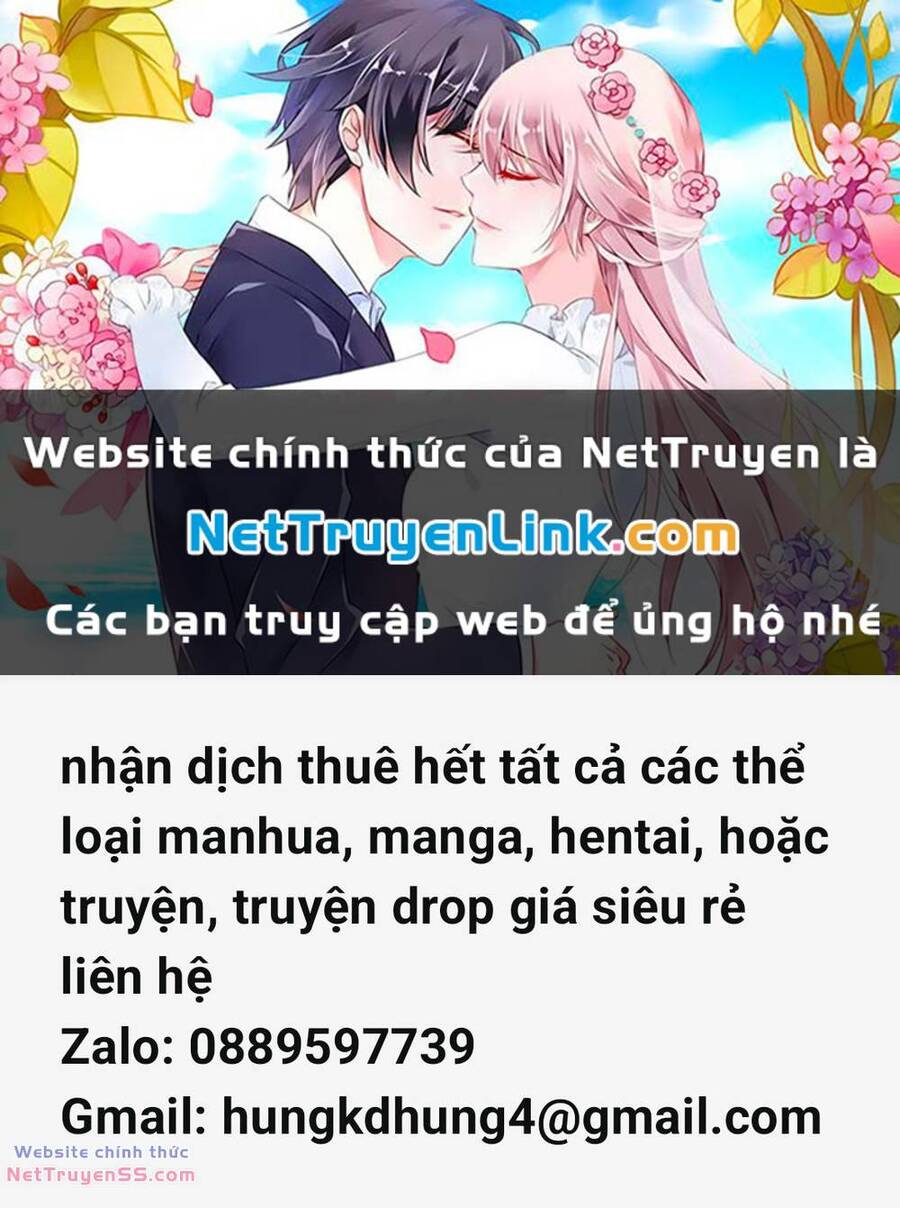 Câu Lạc Bộ Trường Sinh chapter 259 - Trang 1