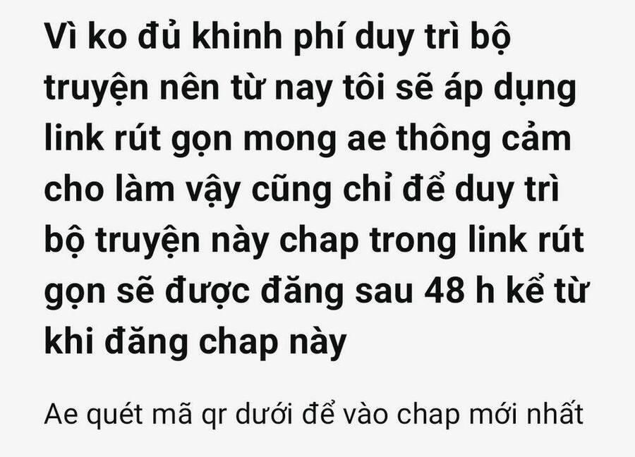Câu Lạc Bộ Trường Sinh chapter 260 - Upload bởi truyensieuhay.com