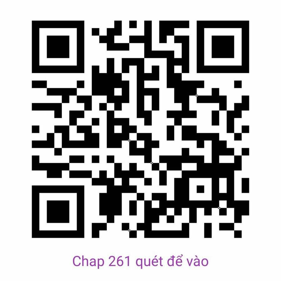 Câu Lạc Bộ Trường Sinh chapter 260 - Upload bởi truyensieuhay.com
