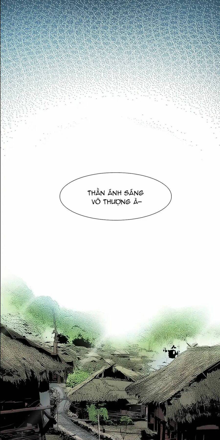 Câu Lạc Bộ Trường Sinh chapter 261 - Trang 3
