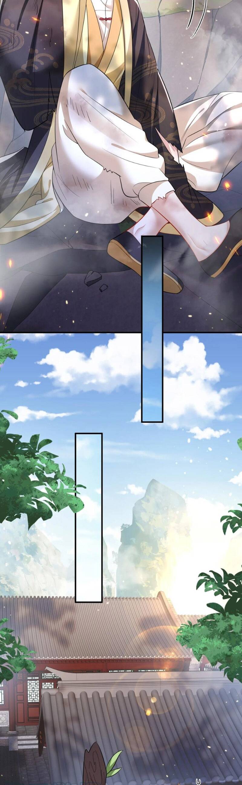 Ta Vô Địch Lúc Nào Chapter 146 - Trang 24
