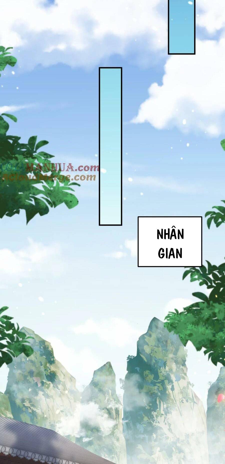 Ta Vô Địch Lúc Nào Chapter 152 - Trang 32
