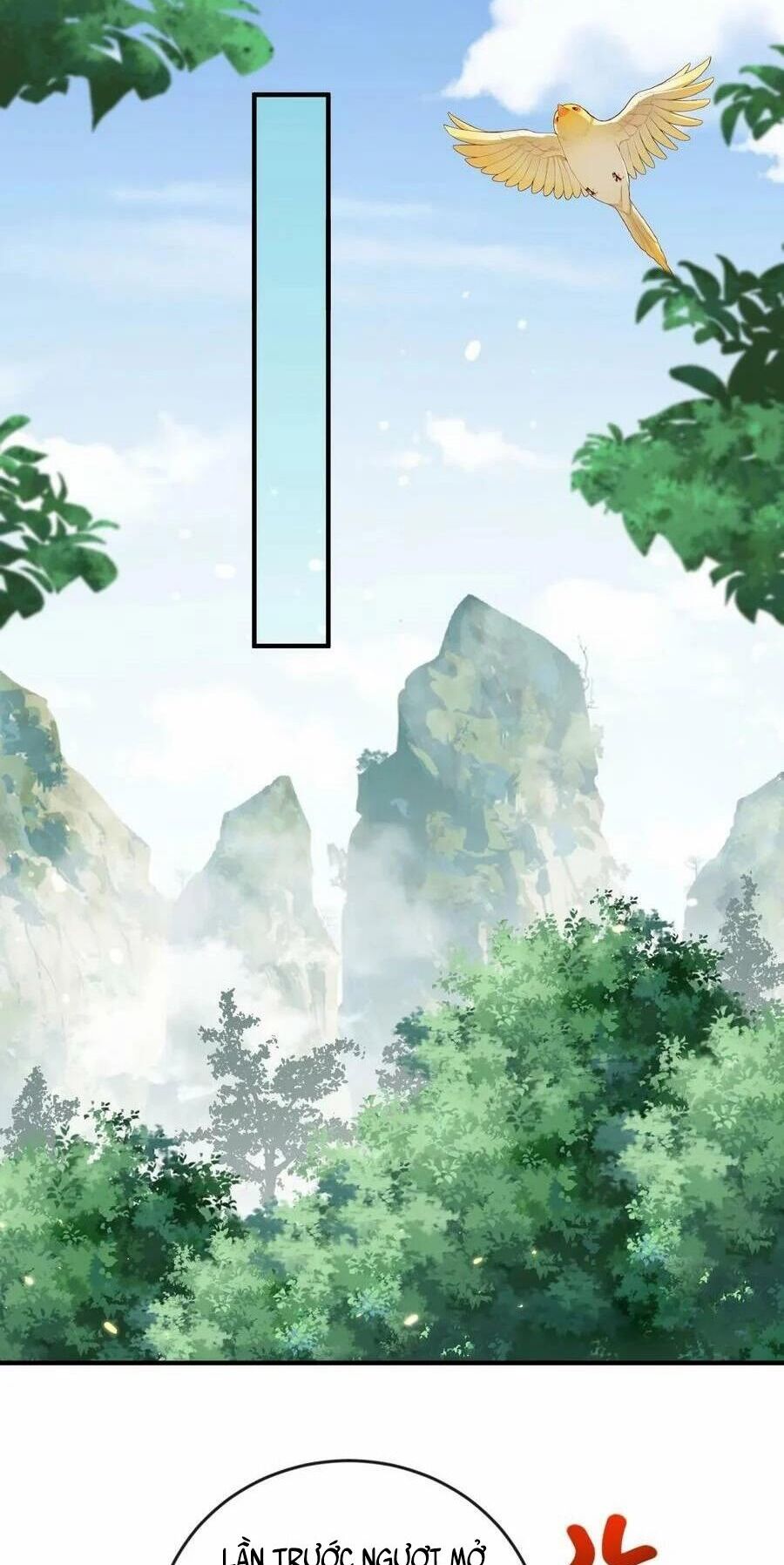 Ta Vô Địch Lúc Nào Chapter 153 - Trang 17