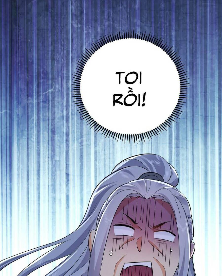 Ta Vô Địch Lúc Nào Chapter 158 - Trang 24