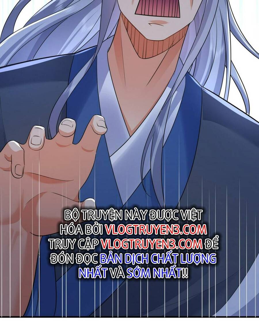 Ta Vô Địch Lúc Nào Chapter 158 - Trang 25