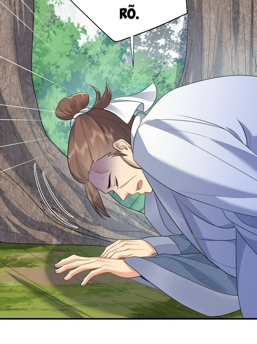 Ta Vô Địch Lúc Nào Chapter 158 - Trang 31