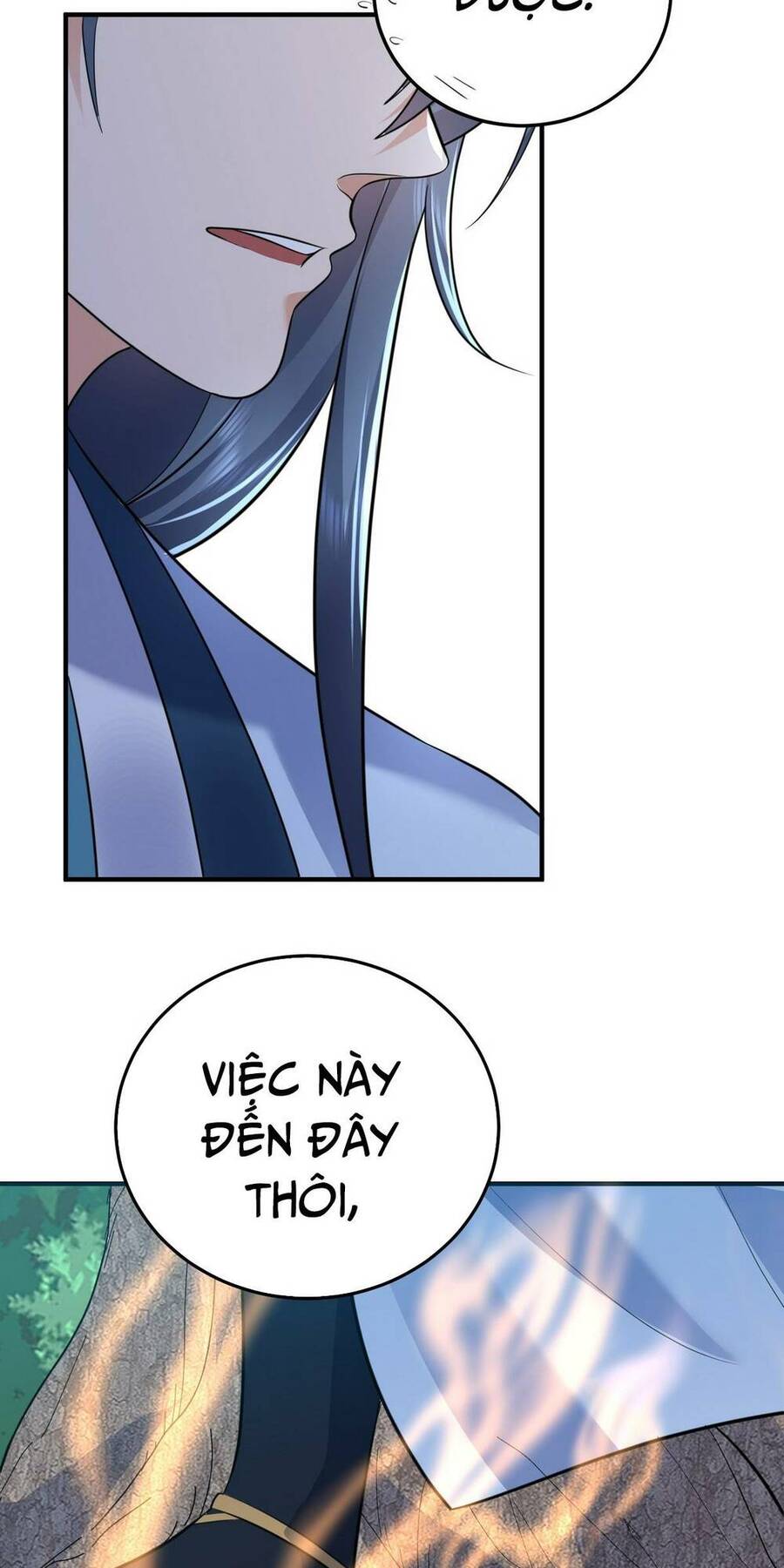 Ta Vô Địch Lúc Nào Chapter 158 - Trang 44