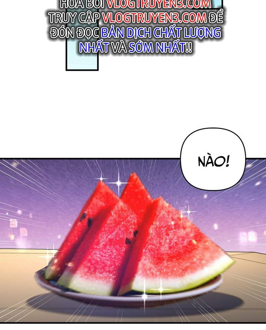 Ta Vô Địch Lúc Nào Chapter 159 - Trang 12