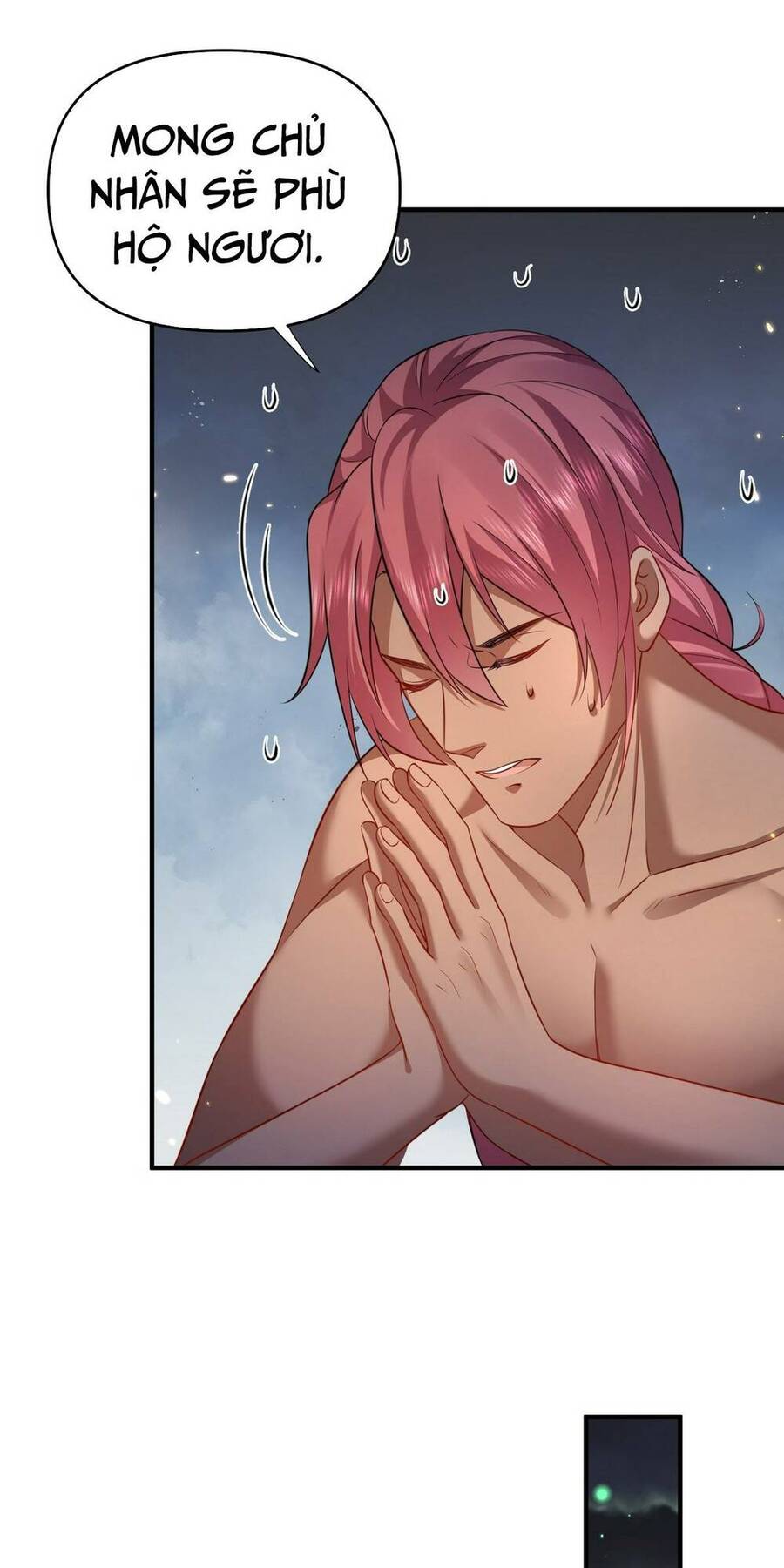 Ta Vô Địch Lúc Nào Chapter 159 - Trang 22