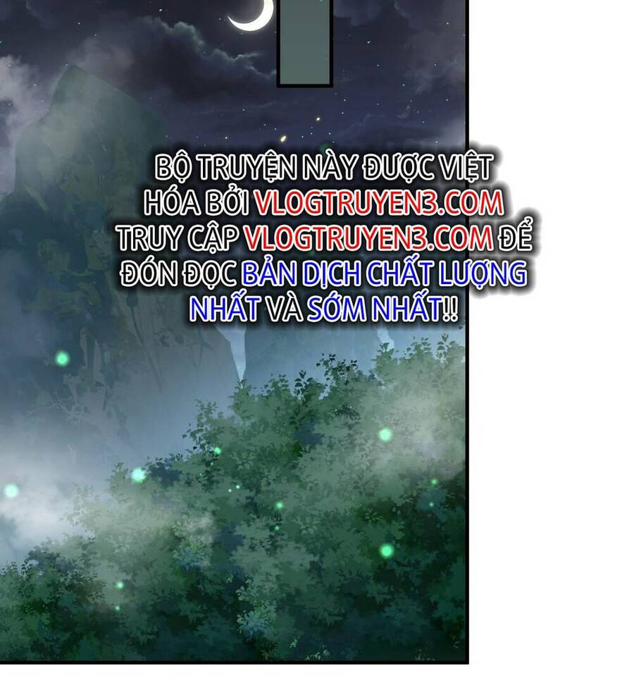 Ta Vô Địch Lúc Nào Chapter 159 - Trang 24