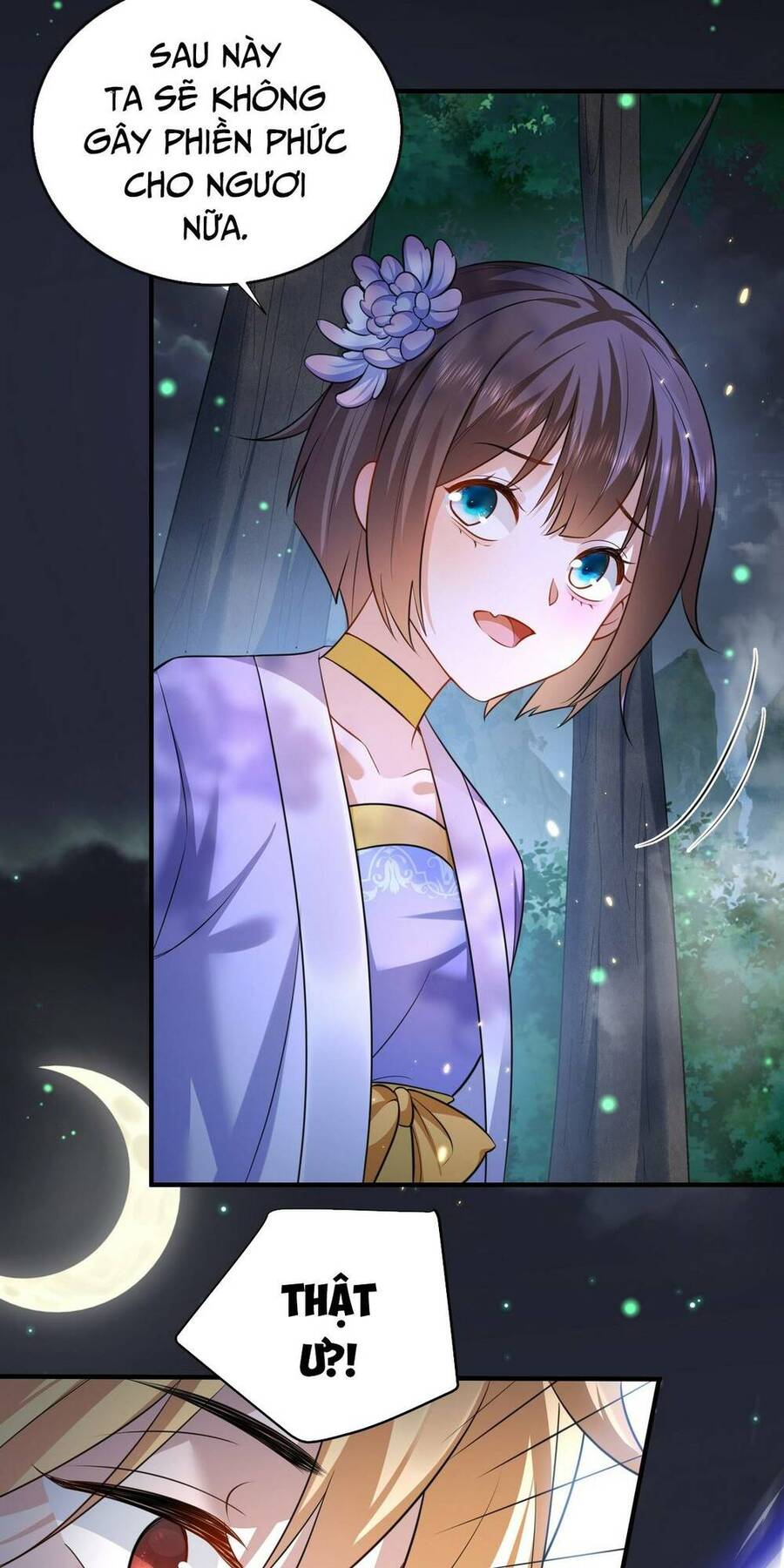 Ta Vô Địch Lúc Nào Chapter 159 - Trang 30