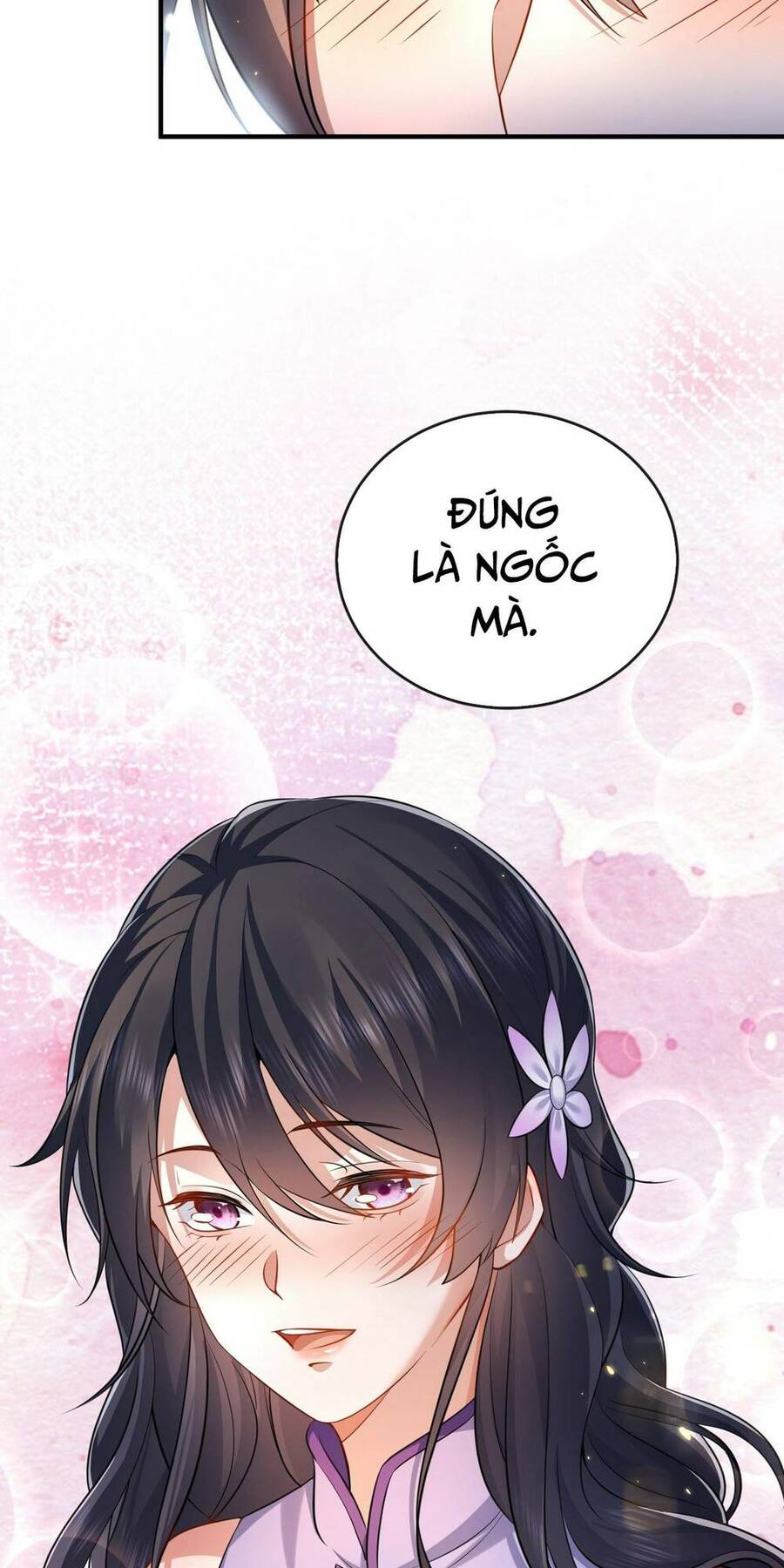 Ta Vô Địch Lúc Nào Chapter 159 - Trang 10