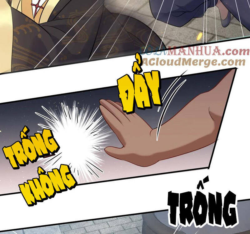 Ta Vô Địch Lúc Nào Chapter 160 - Trang 14