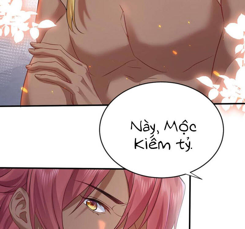 Ta Vô Địch Lúc Nào Chapter 160 - Trang 19