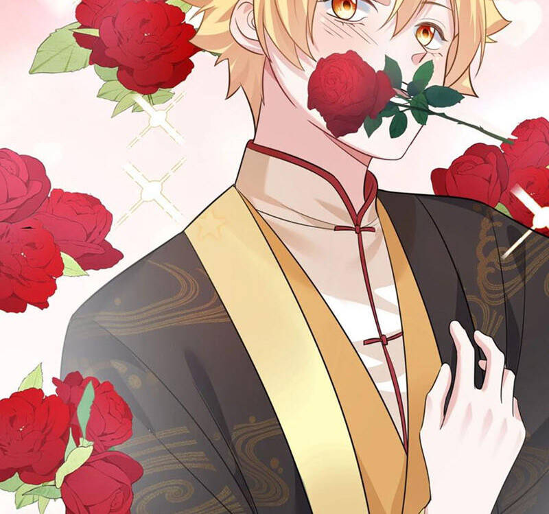 Ta Vô Địch Lúc Nào Chapter 160 - Trang 21