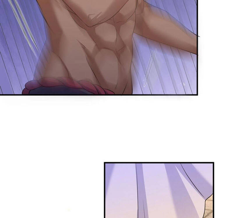 Ta Vô Địch Lúc Nào Chapter 160 - Trang 24