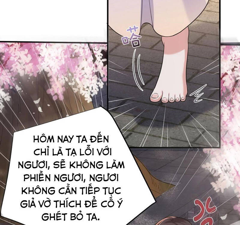 Ta Vô Địch Lúc Nào Chapter 160 - Trang 25