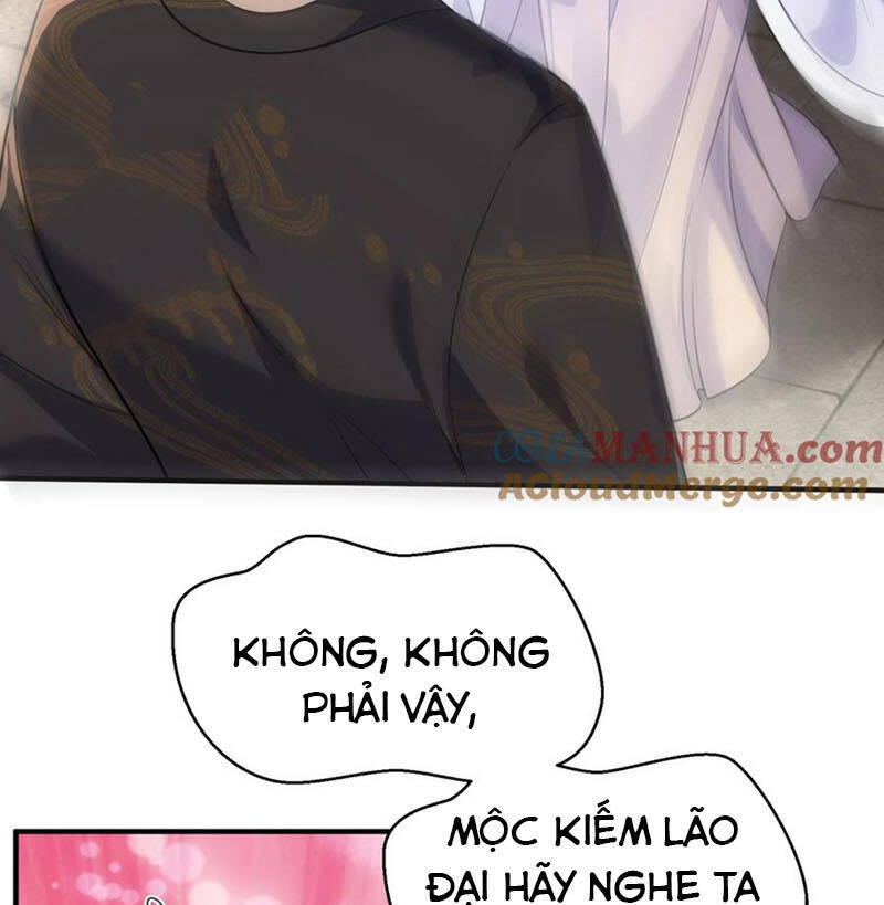 Ta Vô Địch Lúc Nào Chapter 160 - Trang 27