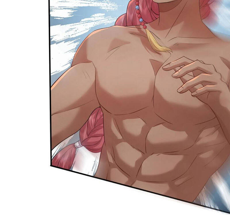 Ta Vô Địch Lúc Nào Chapter 160 - Trang 3