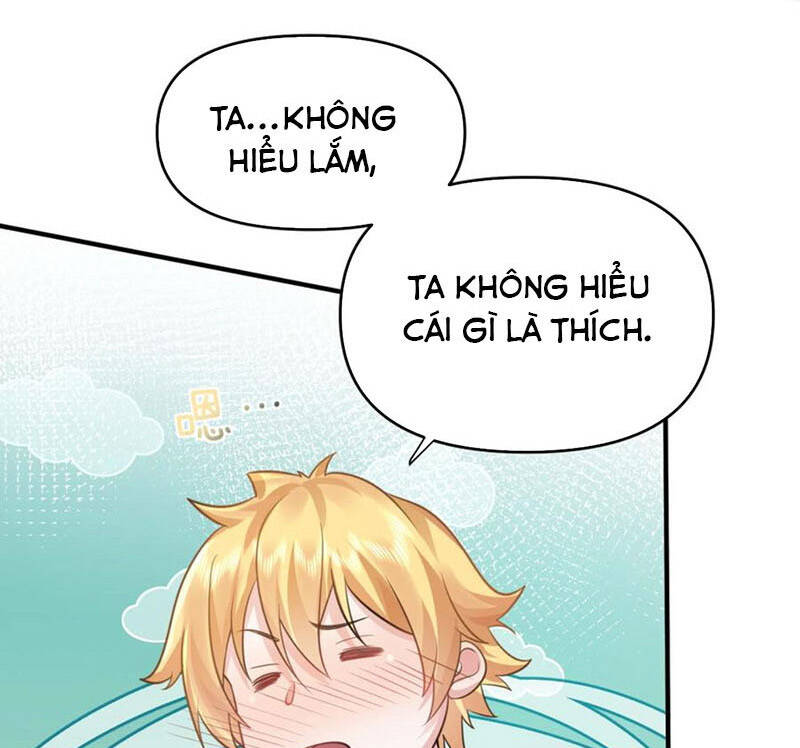 Ta Vô Địch Lúc Nào Chapter 160 - Trang 4