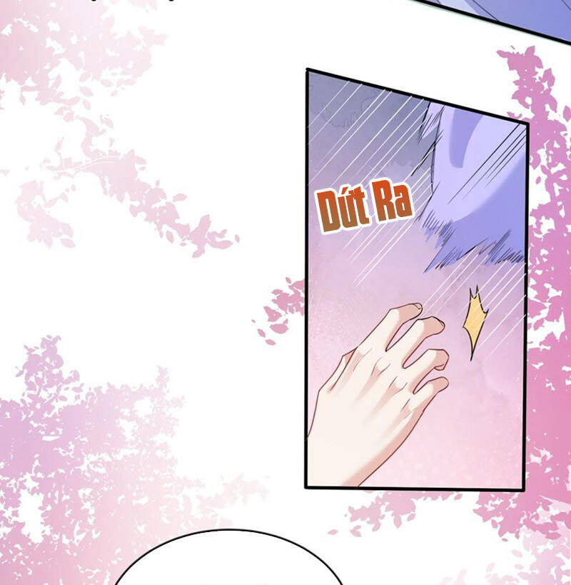 Ta Vô Địch Lúc Nào Chapter 160 - Trang 42