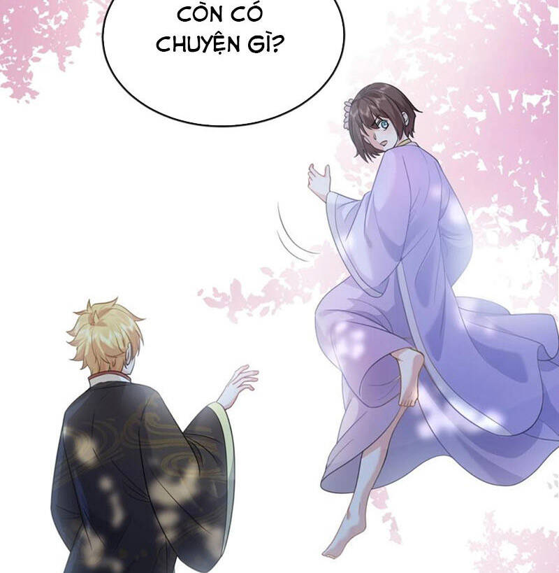 Ta Vô Địch Lúc Nào Chapter 160 - Trang 43