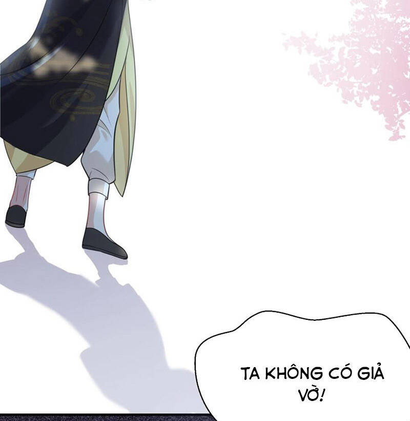 Ta Vô Địch Lúc Nào Chapter 160 - Trang 44