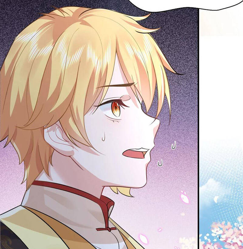 Ta Vô Địch Lúc Nào Chapter 160 - Trang 45