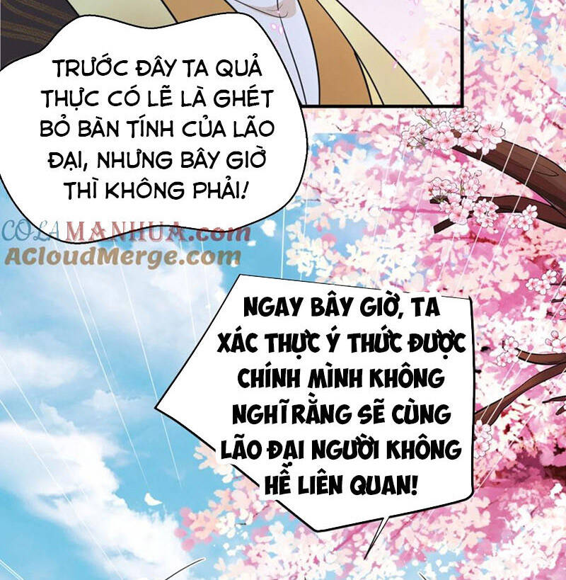 Ta Vô Địch Lúc Nào Chapter 160 - Trang 46