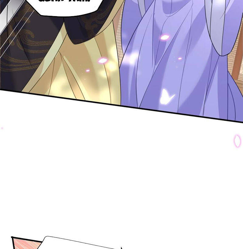 Ta Vô Địch Lúc Nào Chapter 160 - Trang 48