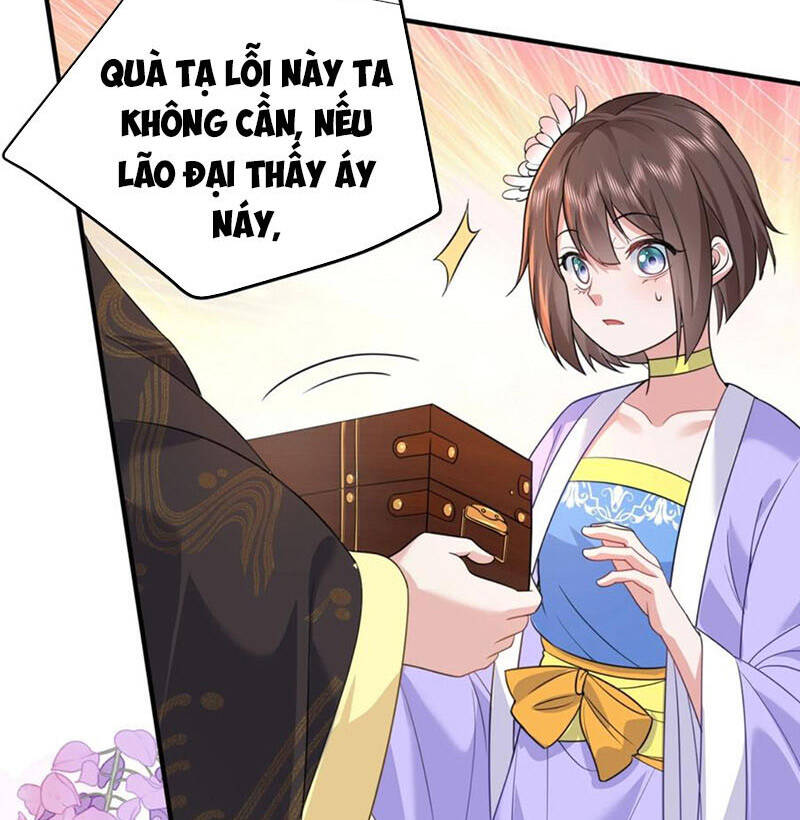 Ta Vô Địch Lúc Nào Chapter 160 - Trang 49