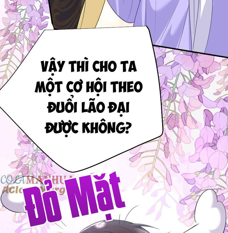 Ta Vô Địch Lúc Nào Chapter 160 - Trang 50