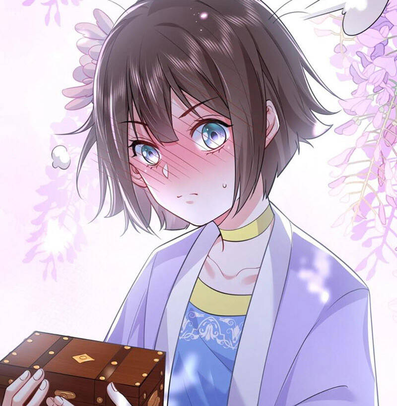 Ta Vô Địch Lúc Nào Chapter 160 - Trang 51