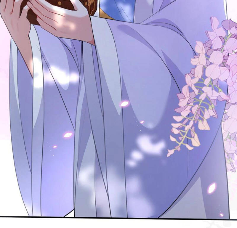 Ta Vô Địch Lúc Nào Chapter 160 - Trang 52