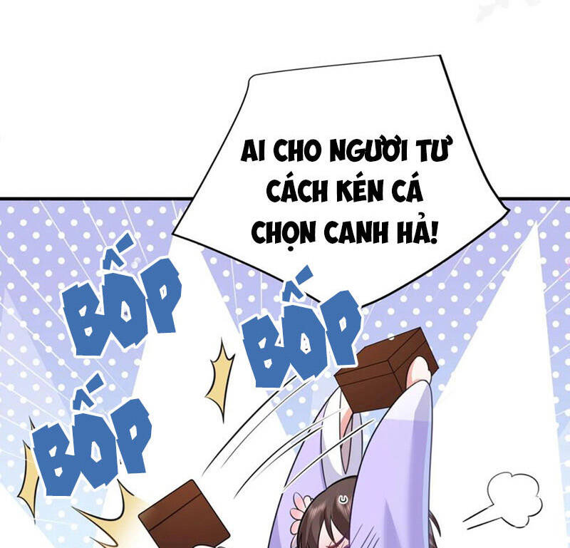 Ta Vô Địch Lúc Nào Chapter 160 - Trang 53