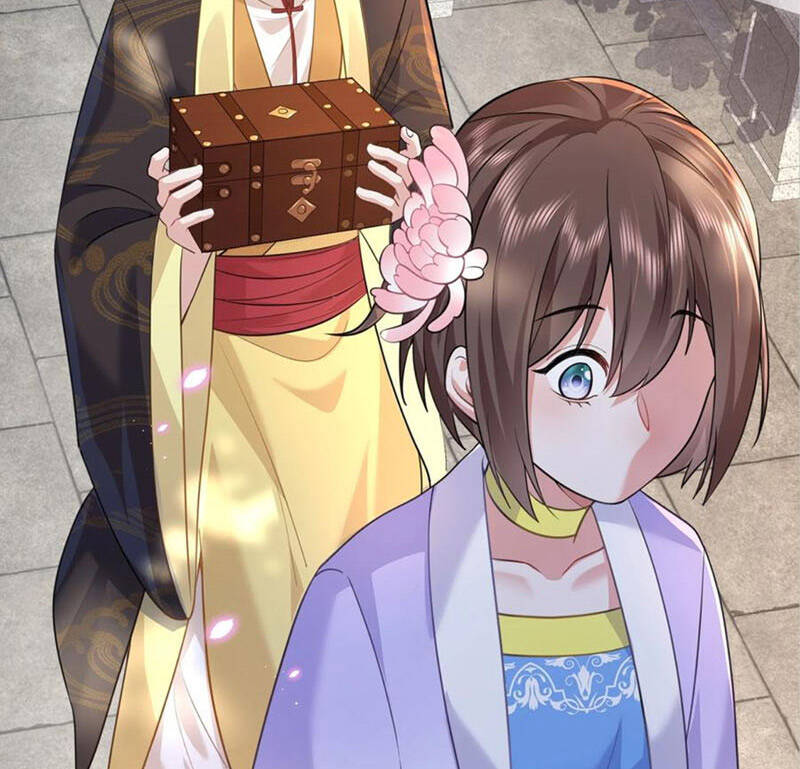 Ta Vô Địch Lúc Nào Chapter 160 - Trang 58