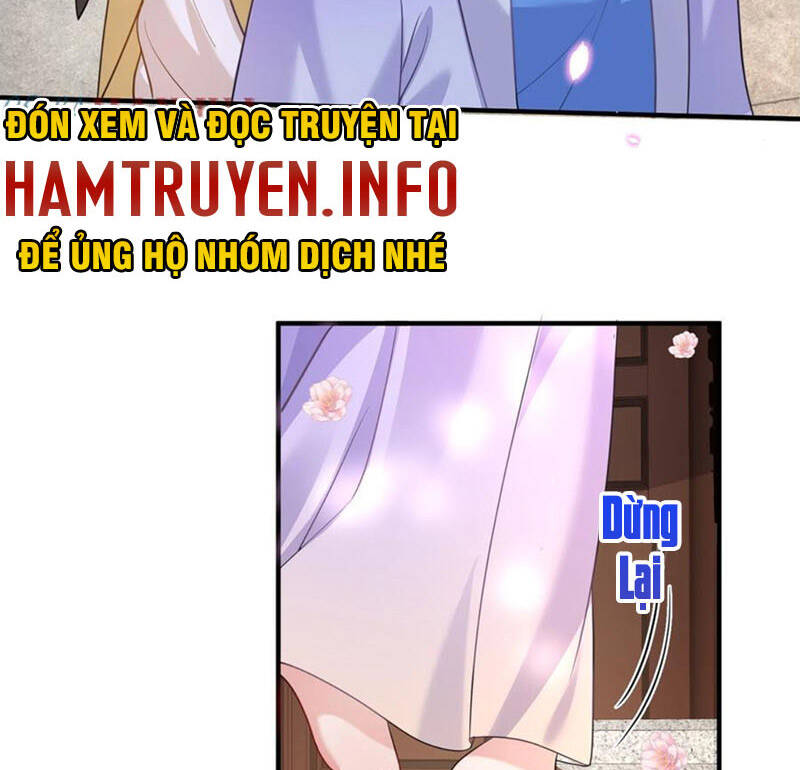 Ta Vô Địch Lúc Nào Chapter 160 - Trang 59