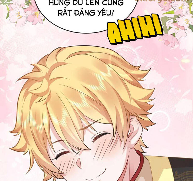 Ta Vô Địch Lúc Nào Chapter 160 - Trang 6
