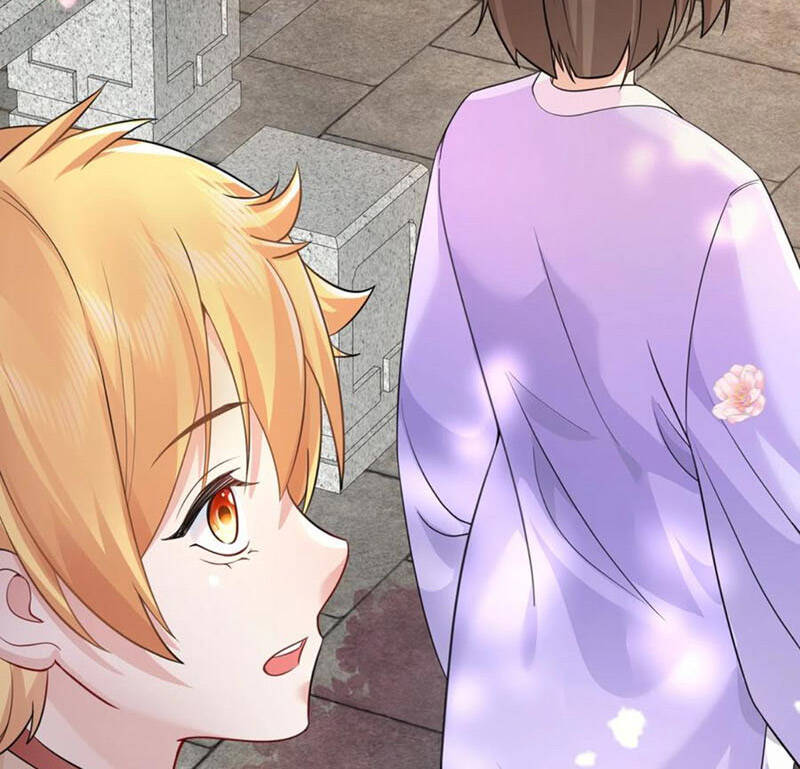 Ta Vô Địch Lúc Nào Chapter 160 - Trang 61
