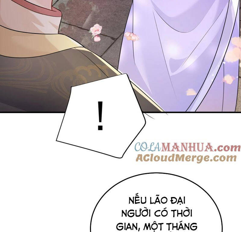 Ta Vô Địch Lúc Nào Chapter 160 - Trang 62