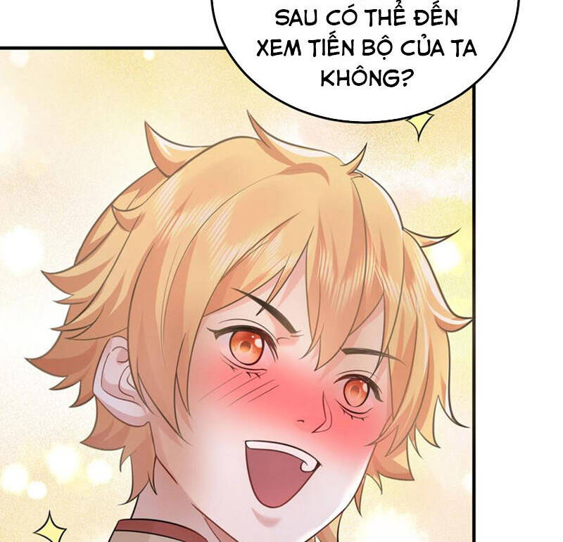 Ta Vô Địch Lúc Nào Chapter 160 - Trang 63