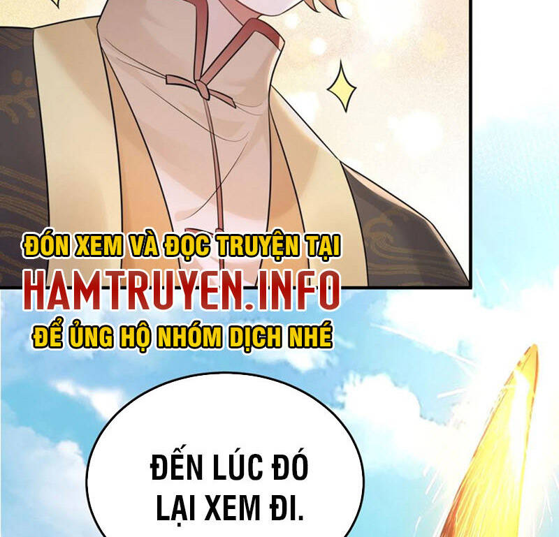 Ta Vô Địch Lúc Nào Chapter 160 - Trang 64