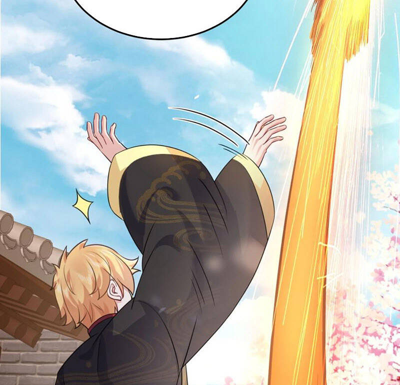 Ta Vô Địch Lúc Nào Chapter 160 - Trang 65