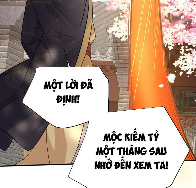 Ta Vô Địch Lúc Nào Chapter 160 - Trang 66